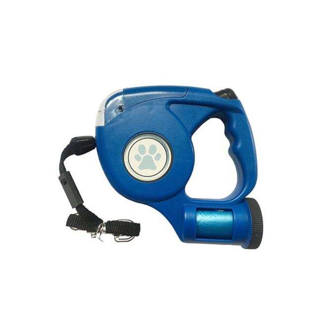 3 in 1 Dog Leash Petritzy 